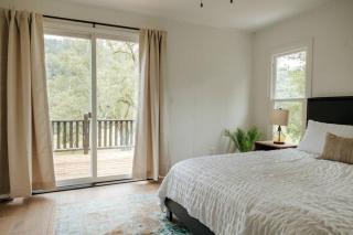 Back Country on 8 Acre - Stream, Pond & Animals - Liverpool - 8