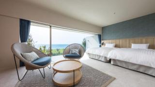 Hotel Nishinagato Resort - 0