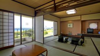 Hotel Nishinagato Resort - Takibe - 7