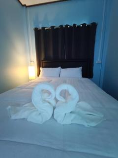 WORA Home HuaHin - Hua Hin - 6