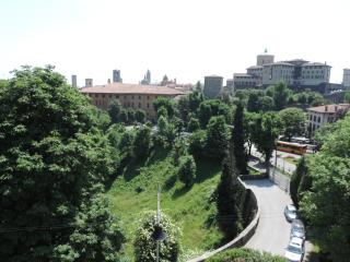 Casa Maria - Bergamo - 3