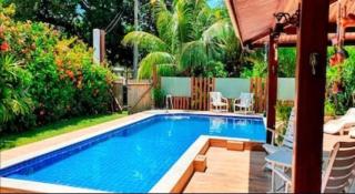 Casa Guarajuba muito próximo a praia - 4