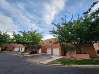 Adventure Villa #3282 - Moab - 5