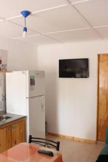 Acogedora suite en plena ruta del vino - 5