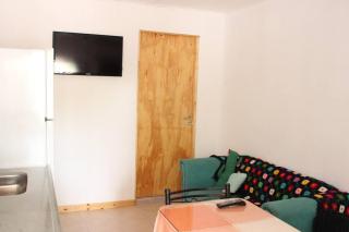 Acogedora suite en plena ruta del vino - 6