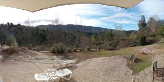 Casona Familiar en La Cumbrecita - 9