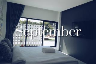 Wannachart Boutique Resort - 6