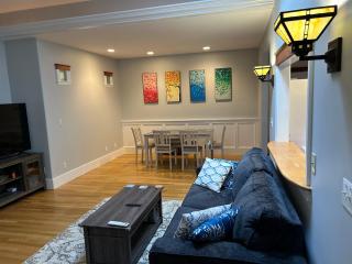 Spacious Medford Gem - Medford - 5
