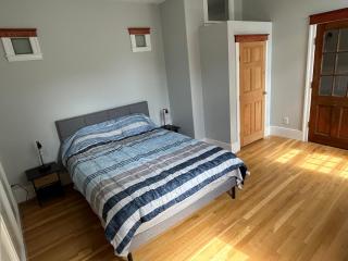 Spacious Medford Gem - Medford - 3