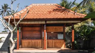 The Sakara Ubud Villas by Pramana Villas - Ubud - 2