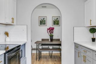 Suite Spot Bungalow near Downtown - Tampa - 2