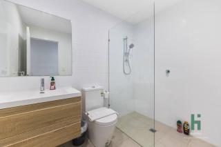 Homebush EventHub Contemporary 2B2B Apt - Sydney - 1