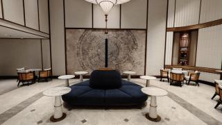 Mandala Oceanfront Driftwood Resort - Ấp Nhơn Long - 3