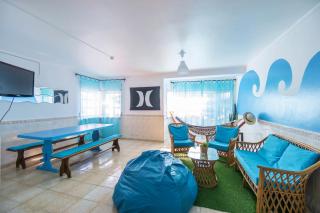 H2O GuestHouse - Baleal - 9