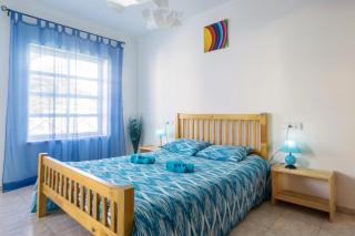 H2O GuestHouse - Baleal - 6