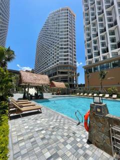 Mandala Oceanfront Driftwood Resort - Ấp Nhơn Long - 5
