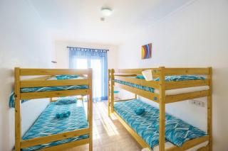 H2O GuestHouse - Baleal - 2