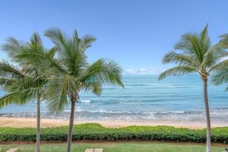 Mahana 302 - Kahana - 5