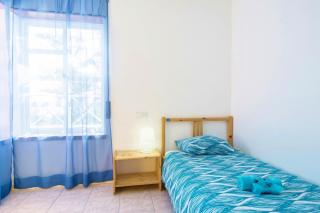 H2O GuestHouse - Baleal - 3