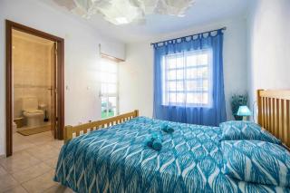H2O GuestHouse - Baleal - 5