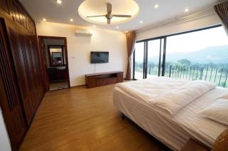 Anka Villa Venuestay - 7