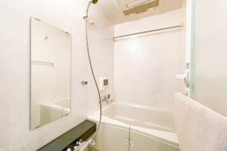 CITYSPIRE Namba WEST - 1