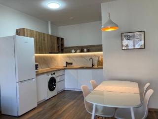 CasaBrava at RadugaWest - Kosh-Kël' - 8