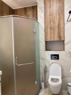 CasaBrava at RadugaWest - 3