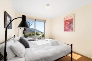 Altair - Wye River - 5