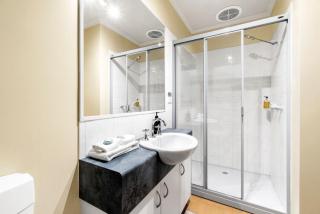 Altair - Wye River - 6