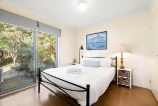 Altair - Wye River - 7