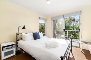 Altair - Wye River - 4