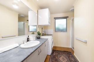 Altair - Wye River - 3
