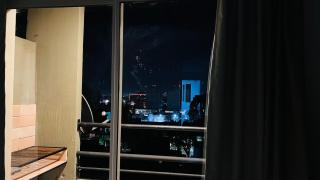 Bernabe Boulevard - 1