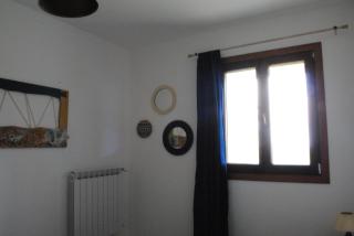 Segni e Impronta - Finale Ligure - 5