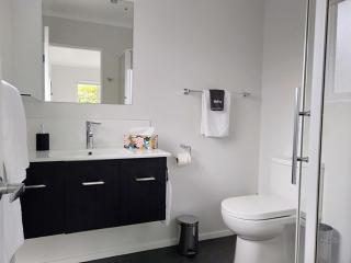 Hidden Gem - Greytown - 8