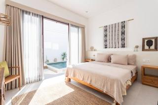 Green Twin - Cosy 2 BDR central Villa w/Pool. - 8