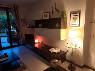 Casa Vacanze VIAGGI DIPINTI - Monterenzio - 3