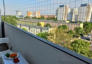 2-room-flat at the beach - Danzig - 5