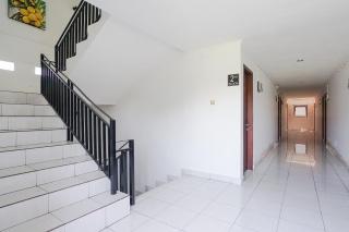 Gana Inn Legian - Legian - 7