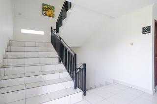Gana Inn Legian - Legian - 1