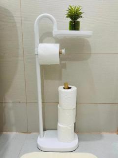 Richjones Bed & Breakfast - 1