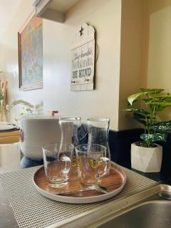 Richjones Bed & Breakfast - 3