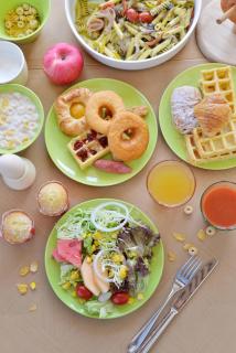 Holiday Inn Haikou West Coast by IHG - 2