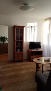 2-room-flat at the beach - Danzig - 3