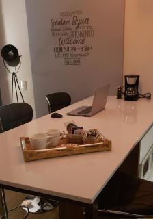 Hermoso departamento en Palermo. - Buenos Aires - 3