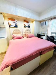 Avida Towers Riala: Cebu's Most Dynamic Lifestyle - Cebu City - 9