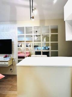 Avida Towers Riala: Cebu's Most Dynamic Lifestyle - 3