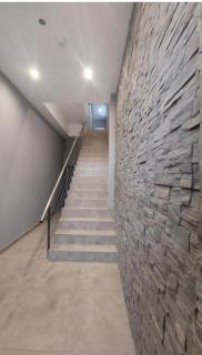 Departamento Nuevo y comodo con parking - 9