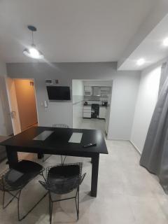 Departamento Nuevo y comodo con parking - Lanús - 7